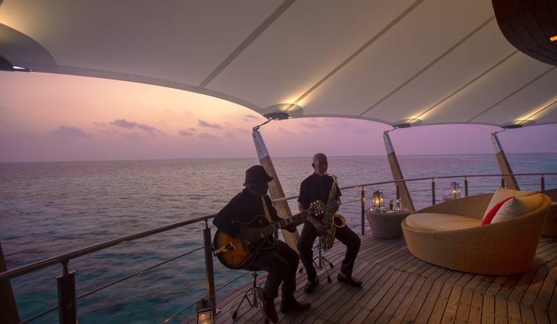 The Lighthouse Lounge 2_3861